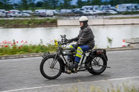 Vintage-motorcycle-club;eventdigitalimages;no-limits-trackdays;peter-wileman-photography;vintage-motocycles;vmcc-banbury-run-photographs